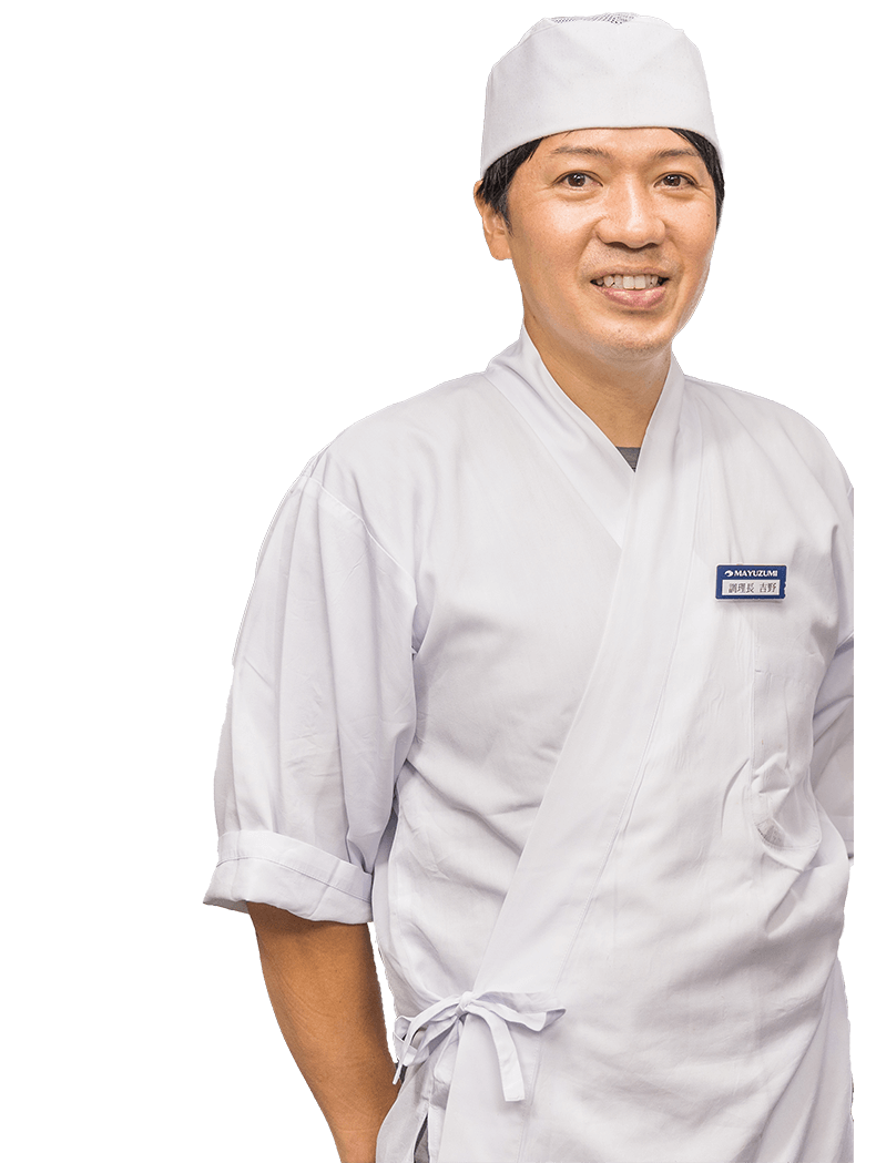 接方来 京都タワー店の正社員