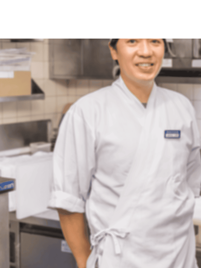 吉野 良太の正社員