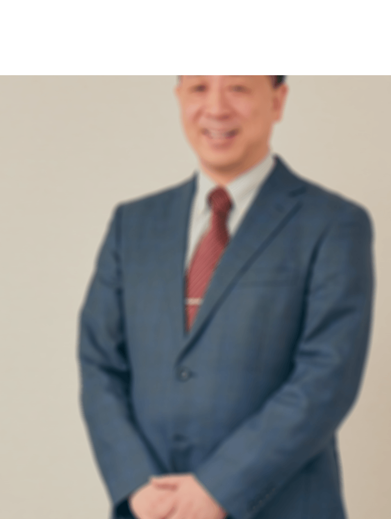 豊國義崇の社員インタビューの写真(株式会社黛 黛 本社)