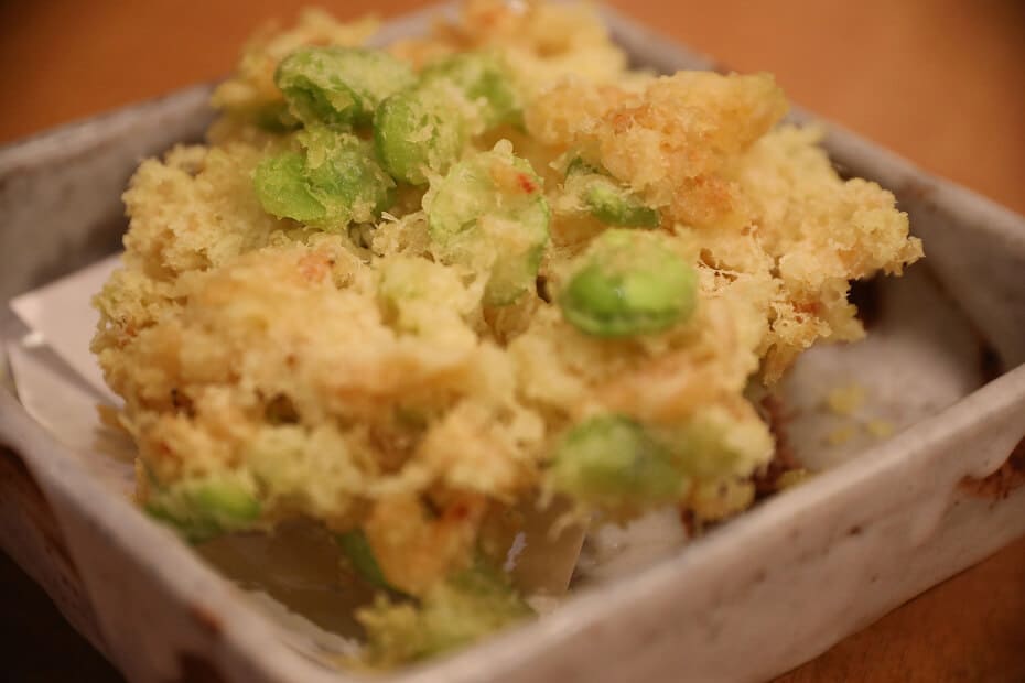 酒房 すいしんの料理