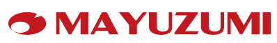 MAYUZUMI